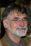 Karl Kleiter