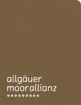 Allg�uer Moorallianz